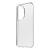 Kryt pro OBAL:ME Honor 400 Pro Transparent
