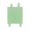 battery adhesive sdftp5yu