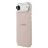 Zadní kryt pro iPhone Air Pink