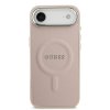 Zadní kryt pro iPhone Air Pink
