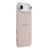 Zadní kryt pro iPhone Air Pink