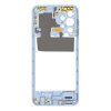 a23 midde frame blue 1 qK3GYsGj