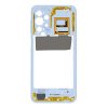 a23 midde frame blue 1RjzLgKO