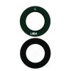 Kryt pro Samsung SM-M236B Galaxy M23