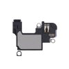 22030 replacement for iphone 13 ear speaker 2 1lTP3uDk
