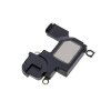 22030 replacement for iphone 13 ear speaker 3 OTsz24mo