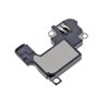 22030 replacement for iphone 13 ear speaker 4 CSBP5wTM