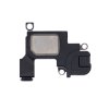 22030 replacement for iphone 13 ear speaker 1 hBoU5M62