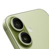 Kryt pro Apple iPhone 17 Sage