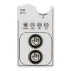 Kryt pro Apple iPhone 17 Sage