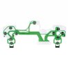 Dualshock keypad ribbon jdm050 LeNAhmno