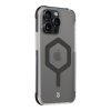 Kryt pro Tactical Apple iPhone 15 Pro