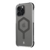 Kryt pro Tactical Apple iPhone 15 Pro