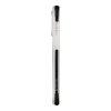 Kryt pro Tactical Apple iPhone 15 Pro