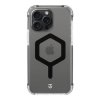Kryt pro Tactical Apple iPhone 15 Pro