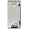 Displej pro LG G6 (H870)