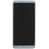 Displej pro LG G6 (H870)