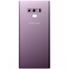 note 9 backcover purple