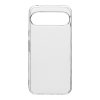 Kryt pro OBAL:ME Google Pixel 10 Pro