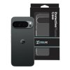 Kryt pro OBAL:ME Google Pixel 10 Pro