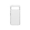 Kryt pro OBAL:ME Google Pixel 10 Pro