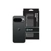 Kryt pro OBAL:ME Google Pixel 10 Pro