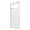 Kryt pro OBAL:ME Google Pixel 10 Pro
