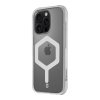 Kryt pro Tactical Apple iPhone 16 Pro