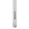 Kryt pro Tactical Apple iPhone 16 Pro