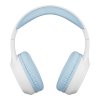 OBAL:ME Calmer Wireless Over-Ear ANC Sluchátka White