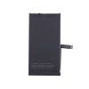 Baterie pro Apple iPhone 14