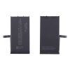 Baterie pro Apple iPhone 14