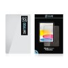 Kryt pro Honor Pad x9a Clear