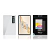 Kryt pro Honor Pad x9a Clear
