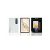 Kryt pro Honor Pad x9a Clear