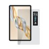 Kryt pro Honor Pad x9a Clear