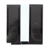 Baterie pro Apple iPad Pro (10.5)