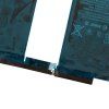 Baterie pro Apple iPad Pro (10.5)