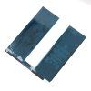 Baterie pro Apple iPad Pro (10.5)