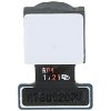 samsung galaxy j5 2017 galaxy j7 2017 camera module front 13mp gh96 10806a gh96 10806a image 1 1598256216.8815