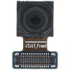samsung galaxy j5 2017 galaxy j7 2017 camera module front 13mp gh96 10806a gh96 10806a 1598256216.8216