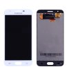 g570 lcd display