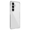 Kryt pro Nillkin Samsung Galaxy S26+ Transparent