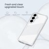 Kryt pro Nillkin Samsung Galaxy S26+ Transparent