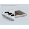 Kryt pro Nillkin Samsung Galaxy S26+ Transparent