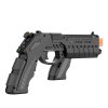 iPega 9257 Gun-Shaped Herní Ovladač Android/iOS/PS3/PS4/PC/N-Switch/SmartTV…