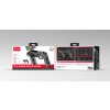 iPega 9257 Gun-Shaped Herní Ovladač Android/iOS/PS3/PS4/PC/N-Switch/SmartTV…