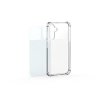 Kryt pro Samsung GP-FPS948AE