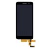alcatel 1 2021 lcd display cf7jB8E9