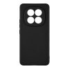 Kryt pro OBAL:ME Xiaomi Redmi Note 15